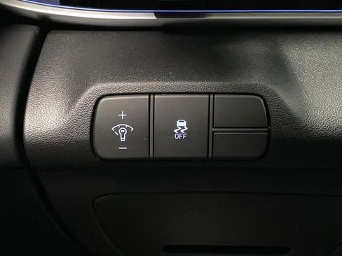 New 2026 Hyundai Elantra Limited image 26