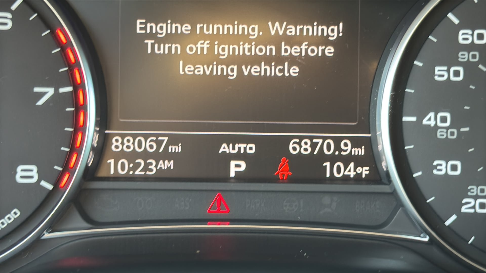 Used 2018 Audi Q7 3.0T Premium Plus w/ Premium Plus Package AWD/4WD image 30