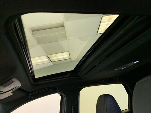 Used 2023 MAZDA CX-5 AWD 2.5 Turbo image 18