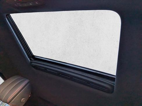 Certified 2021 Mercedes-Benz G 550 image 10