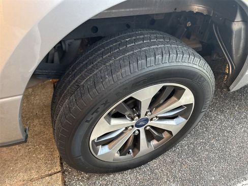 Used 2020 Ford F150 XL w/ Equipment Group 101A Mid image 16