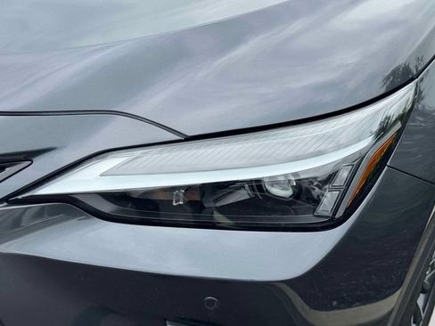 Used 2023 Lexus NX 350 AWD image 11