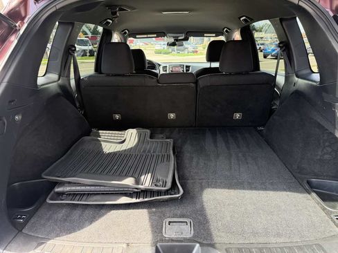 Used 2019 Honda Passport Sport image 15