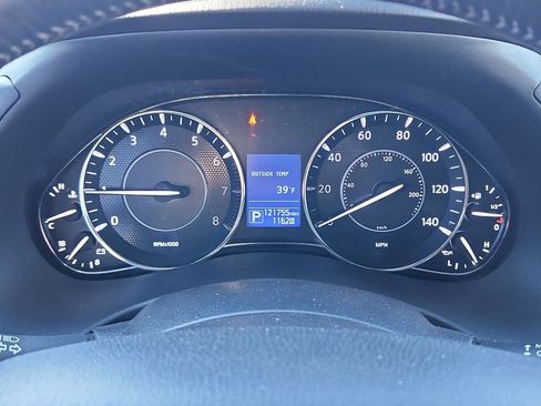 Used 2019 Nissan Armada SL w/ Premium Package image 20