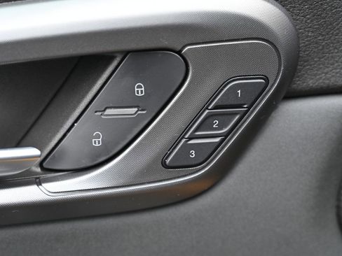 Used 2024 Dodge Hornet R/T image 20