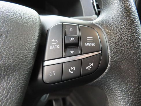 Used 2024 Ford Transit 350 XLT image 49