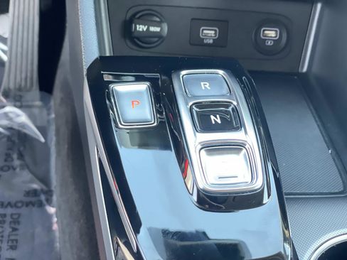 Certified 2023 Hyundai Sonata SEL image 16