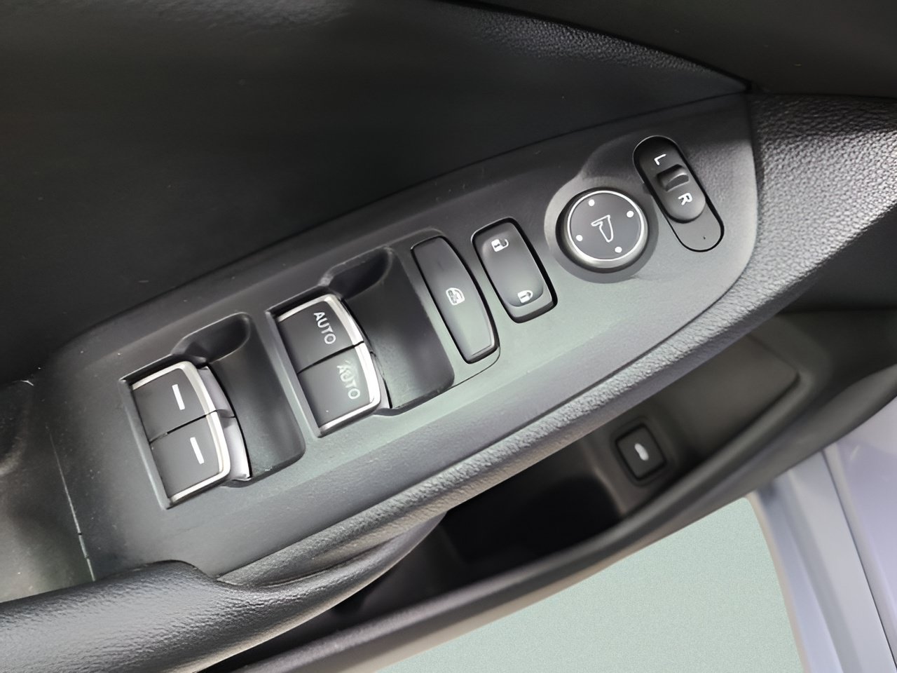 Used 2022 Honda Accord Sport image 20
