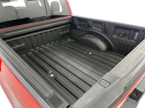 Used 2023 Ford F150 XLT w/ Equipment Group 302A High image 11