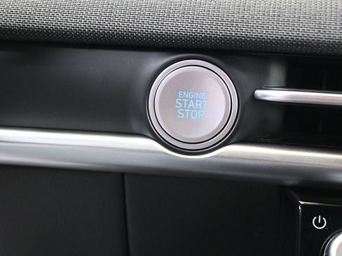 New 2026 Hyundai Santa Cruz Limited image 24