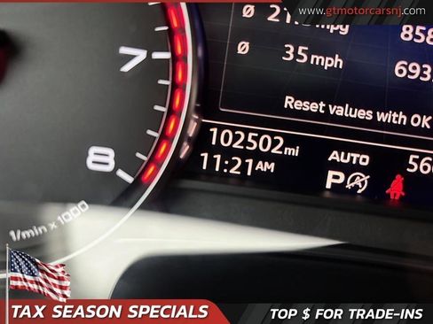 Used 2017 Audi Q7 3.0T Premium Plus image 29