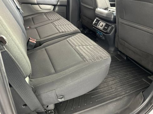 Used 2022 Ford F150 XL w/ STX Appearance Package AWD/4WD image 39