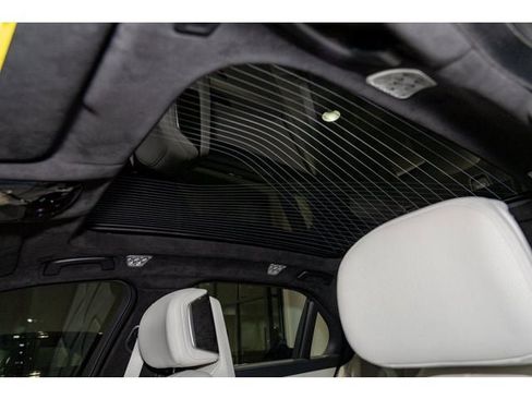 New 2026 BMW 760i xDrive w/ Executive Package image 63