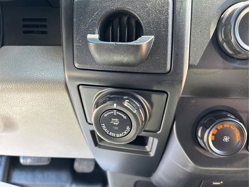 Used 2019 Ford F150 XL w/ Equipment Group 101A Mid RWD image 36