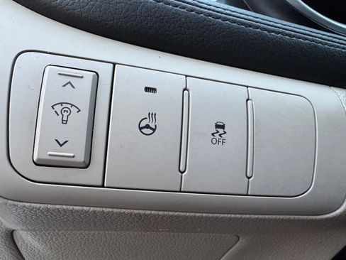 Used 2015 Kia Optima EX w/ EX Premium Package image 30