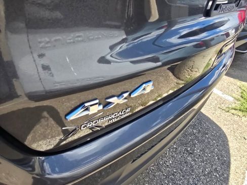 Used 2019 Jeep Compass Limited AWD/4WD image 18