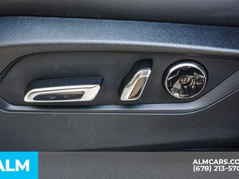 Used 2024 Acura RDX A-Spec image 52