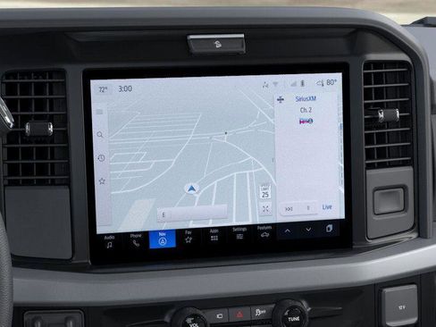 New 2026 Ford F250 XLT w/ XLT Premium Package image 14