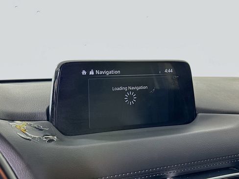 Used 2017 MAZDA CX-5 Grand Touring FWD image 13