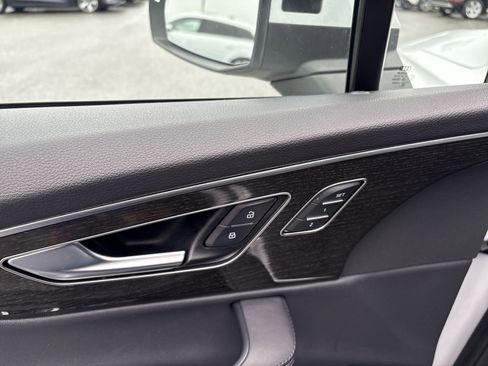 Certified 2023 Audi Q7 2.0T Premium Plus w/ Premium Plus Package image 7