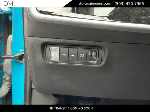 Used 2024 Honda Prologue Elite image 39