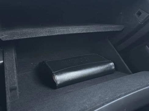 Used 2015 Cadillac SRX Premium image 27