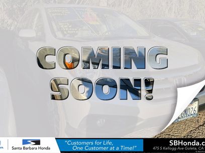 Used 2013 Honda CR-V EX-L