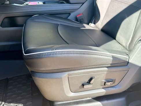 New 2026 RAM 2500 Power Wagon image 21