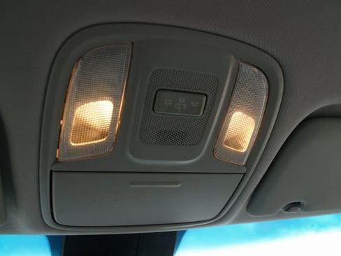 Used 2019 Kia Sportage LX w/ LX Popular Package image 19