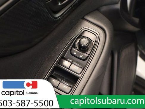 Used 2020 Subaru Outback 2.5i w/ Popular Package #1 image 10