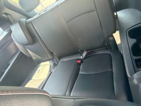 Used 2025 Honda Odyssey Sport-L image 39