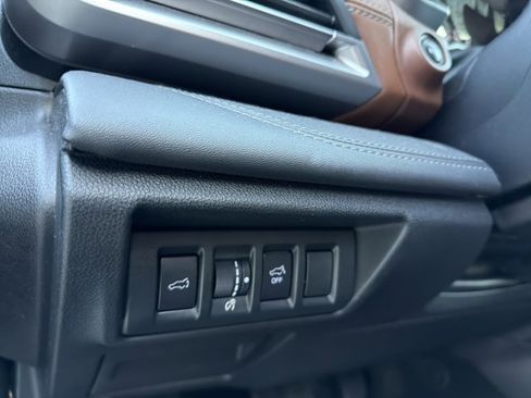 Used 2022 Subaru Outback Touring XT w/ Popular Package #2 image 17