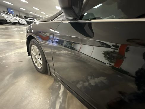 Used 2018 Hyundai Sonata SE image 28