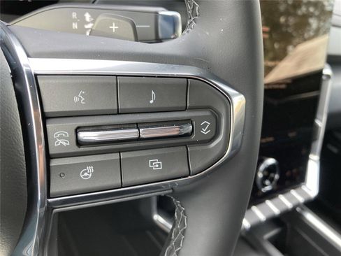 New 2026 GMC Acadia Elevation w/ Elevation Premium Package image 19