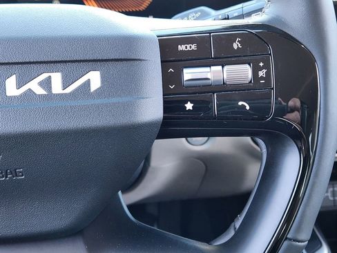 New 2026 Kia Sorento S image 19