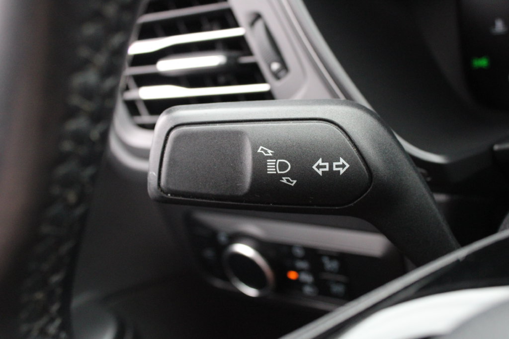 Used 2023 Ford Escape Active AWD/4WD image 10