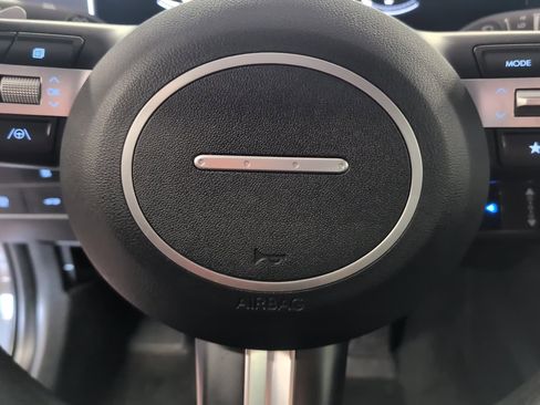 Used 2024 Hyundai Sonata SEL FWD image 21