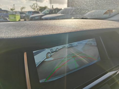 Used 2016 BMW X3 xDrive35i image 14