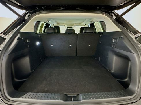 Used 2025 MAZDA CX-50 AWD 2.5 S w/ Premium Package image 31