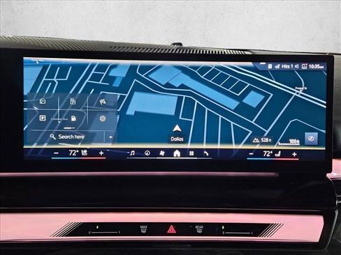 New 2026 BMW 530i xDrive w/ Premium Package image 12