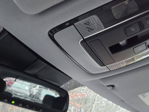 Used 2021 Hyundai Palisade SEL FWD image 29