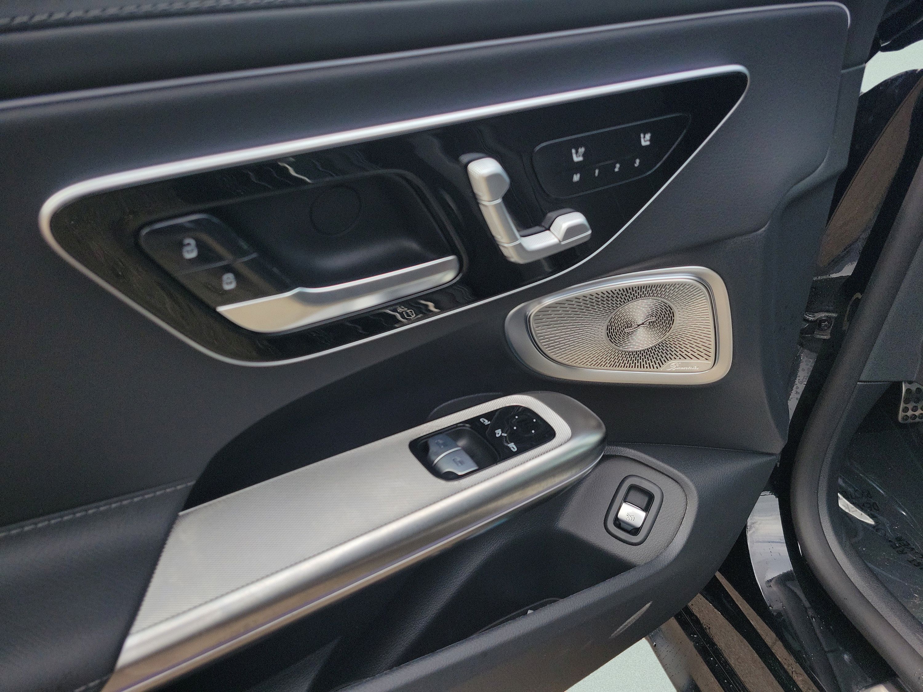 New 2027 Mercedes-Benz CLE 450 4MATIC Coupe image 8