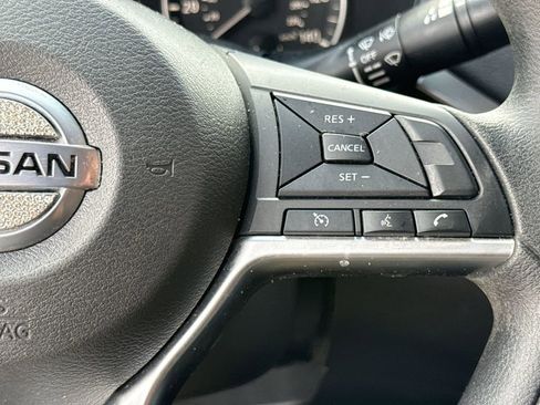 Used 2020 Nissan Altima 2.5 S image 24