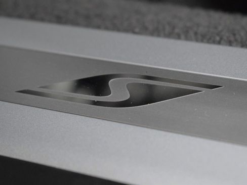 New 2024 Bentley Continental GT S image 46