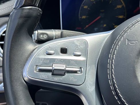 Used 2018 Mercedes-Benz S 450 Sedan image 19