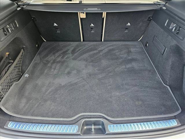 Certified 2023 Mercedes-Benz GLC 300 4MATIC image 6