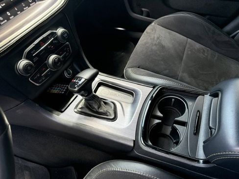 Used 2023 Dodge Charger Scat Pack image 14