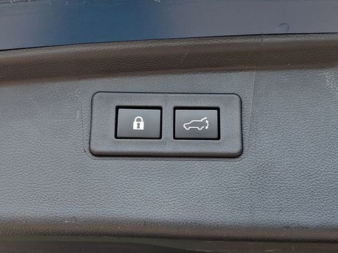 Used 2022 Subaru Outback Wilderness AWD/4WD image 29