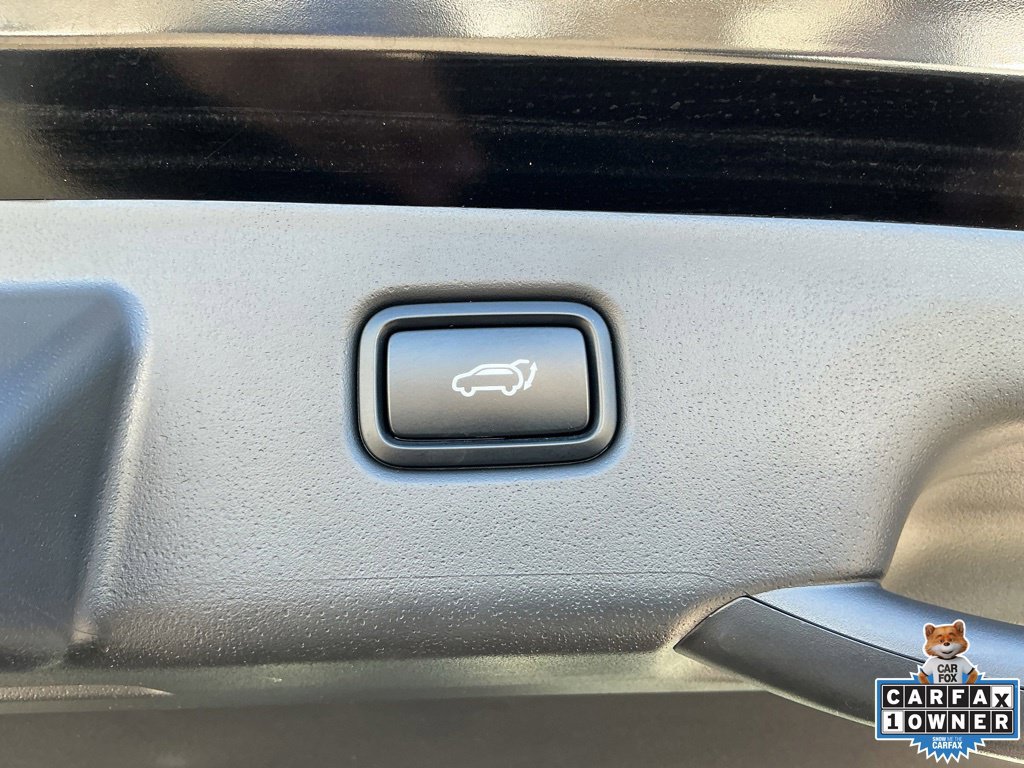 Used 2023 Kia Niro Wave FWD image 11