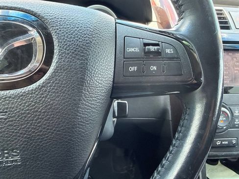 Used 2014 MAZDA CX-9 Grand Touring FWD image 20